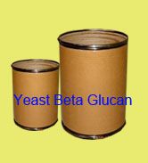 Beta glucan