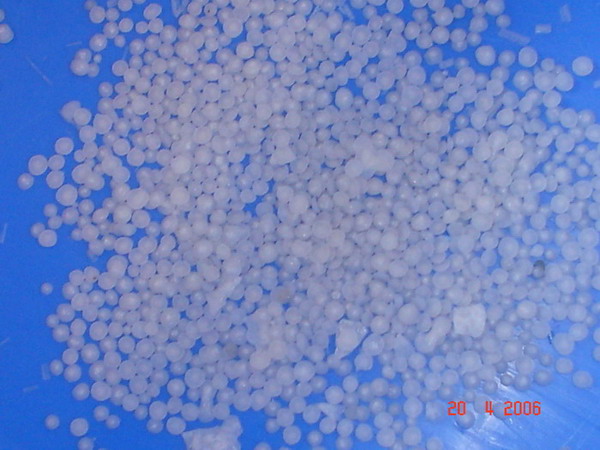 Magnesium Chloride
