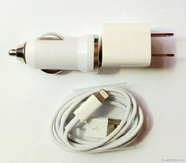 Mobile Charger for Iphone4/4s