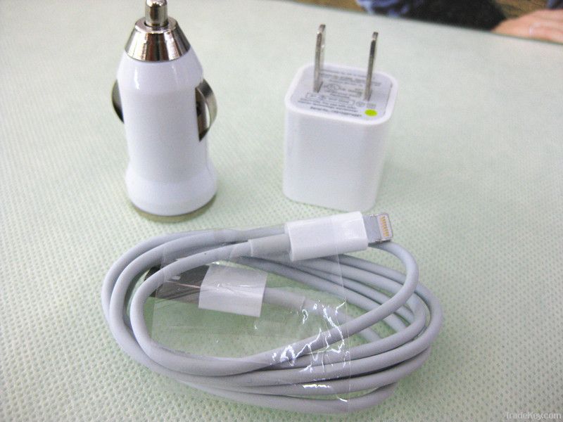 Mobile Charger for Iphone4/4s