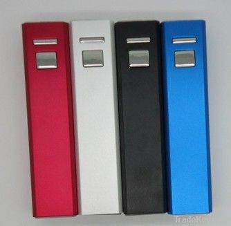 Power Bank Charger (Mobile Phones)