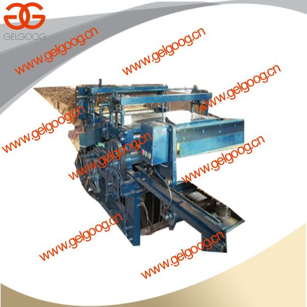 Hard Mattress Knitting Machine