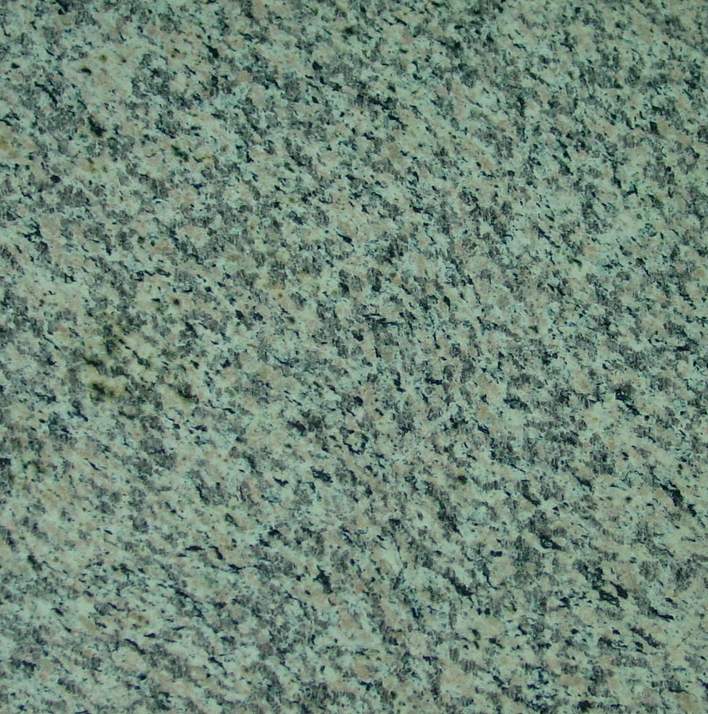 All kinds of stone products