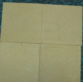 All kinds of stone products