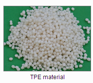 TPE thermoplastic