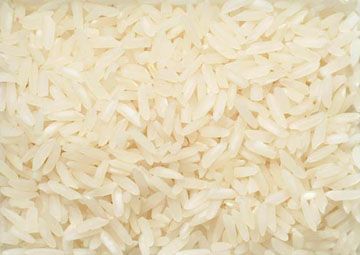 RICE SUPPLIER| PARBOILED RICE IMPORTERS | BASMATI RICE EXPORTER| KERNAL RICE WHOLESALER| WHITE RICE MANUFACTURER| LONG GRAIN TRADER| BROKEN RICE BUYER | IMPORT BASMATI RICE| BUY KERNAL RICE| WHOLESALE WHITE RICE| LOW PRICE LONG GRAIN