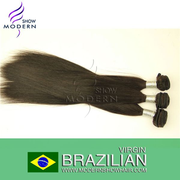 Golden Perfect Virgin Brazilian Hair