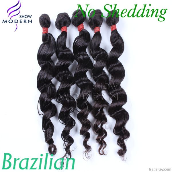 wholesale Brazilianhair weft