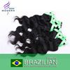 High Quality Brazilian Remi Hair Weaves