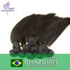 Best selling Beautiful straight Brazilian virgin human hair