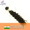 Hot Selling New Arrival 100% Virgin Indian Hair Wholesale