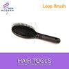 Best High Quality Loop Hair Brush