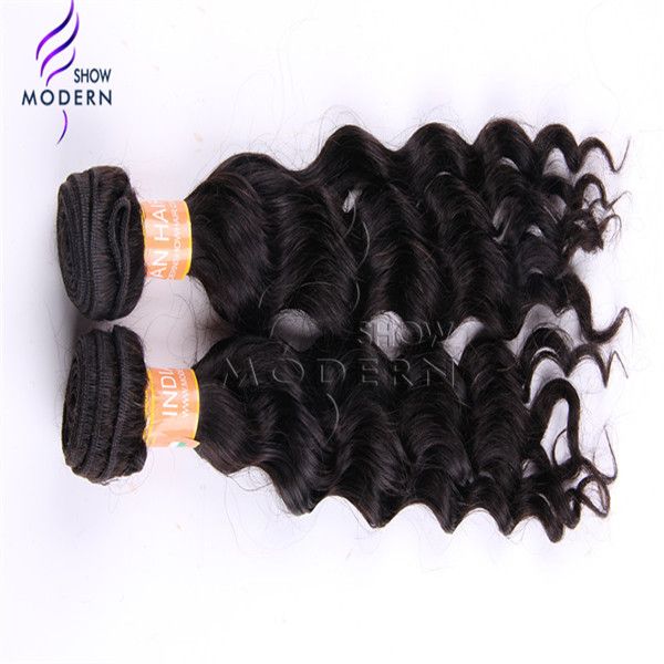 2013 all textures cheap 100% virgin indian hair 