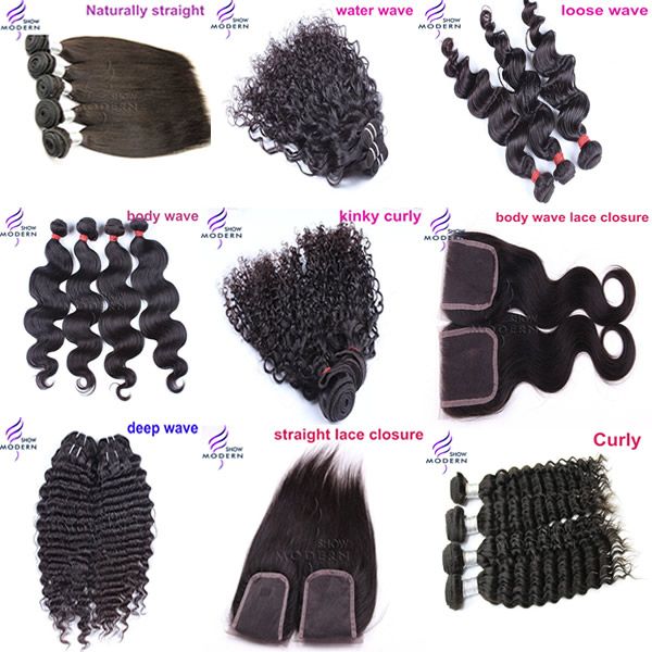 2013 all textures cheap 100% virgin indian hair 