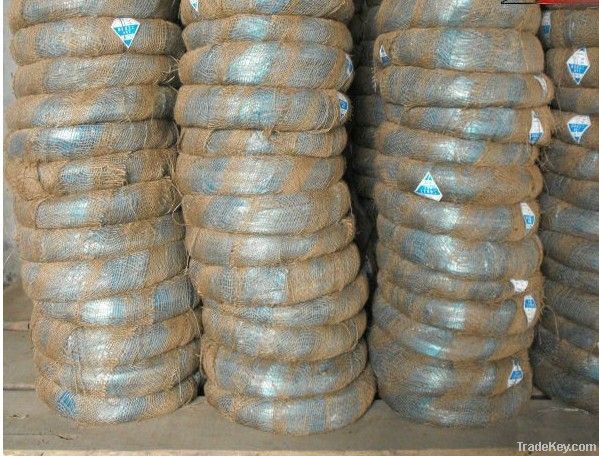 Black annealed wire/Annealed Wire/Black Wire