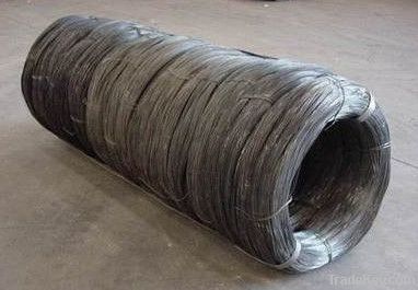 Black annealed wire/Annealed Wire/Black Wire