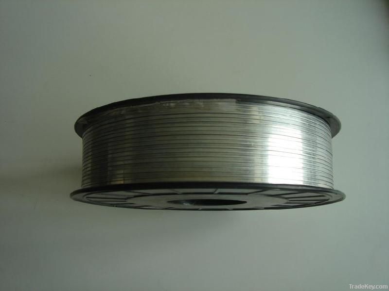 Fine SS/304, 316, 310, 302 Stainless Steel Wire