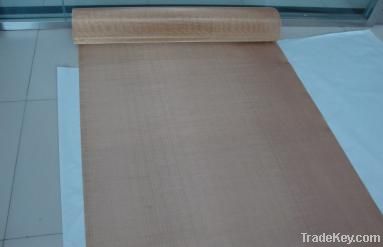 302-316L Stainless steel wire mesh(manufacturer)