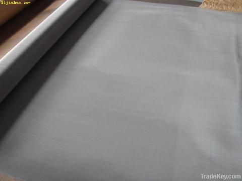 302-316L Stainless steel wire mesh(manufacturer)