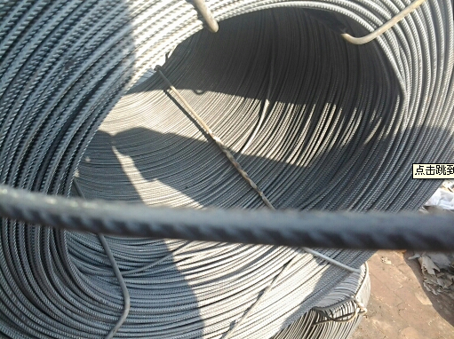 reinforcing mesh/construction material/building material