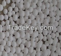 Activated Alumina Desiccant