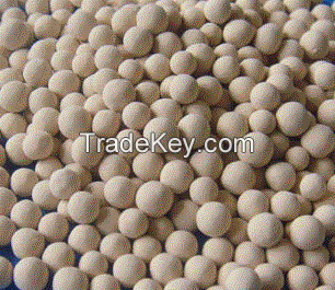 3A Molecular Sieves