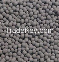 Clay Desiccant