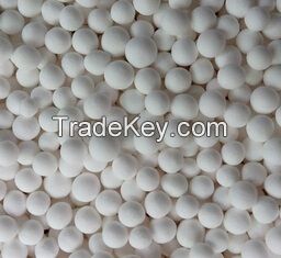 Activated Alumina