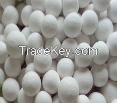 Activated Alumina