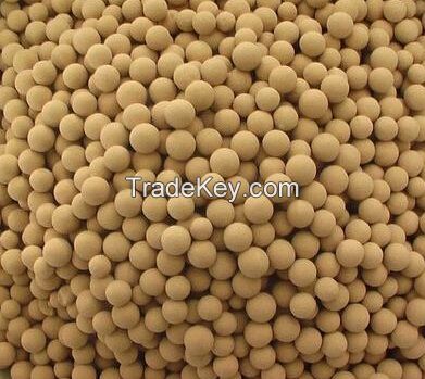 3A Molecular Sieves