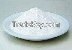 Titanium Dioxide