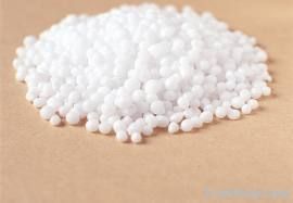 Urea 46% Granular &amp; Prilled Fertilizer