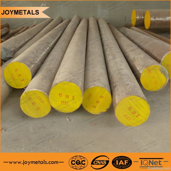 d3 rolled steel bar