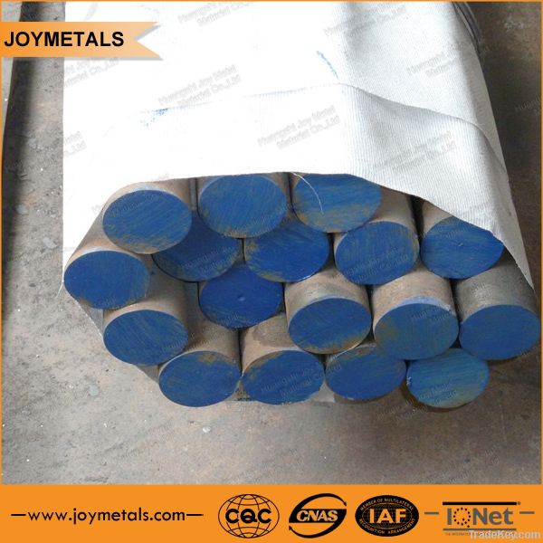 tool steel bar