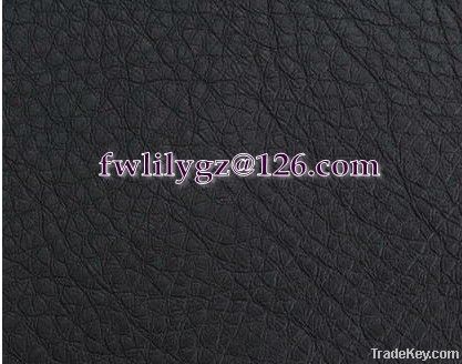 bag pu leather