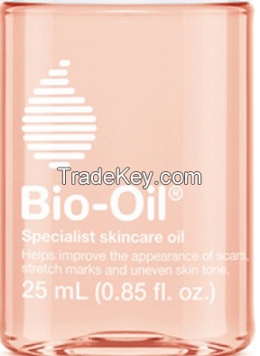 Bio-Oil  Skin Care  Products For Sale