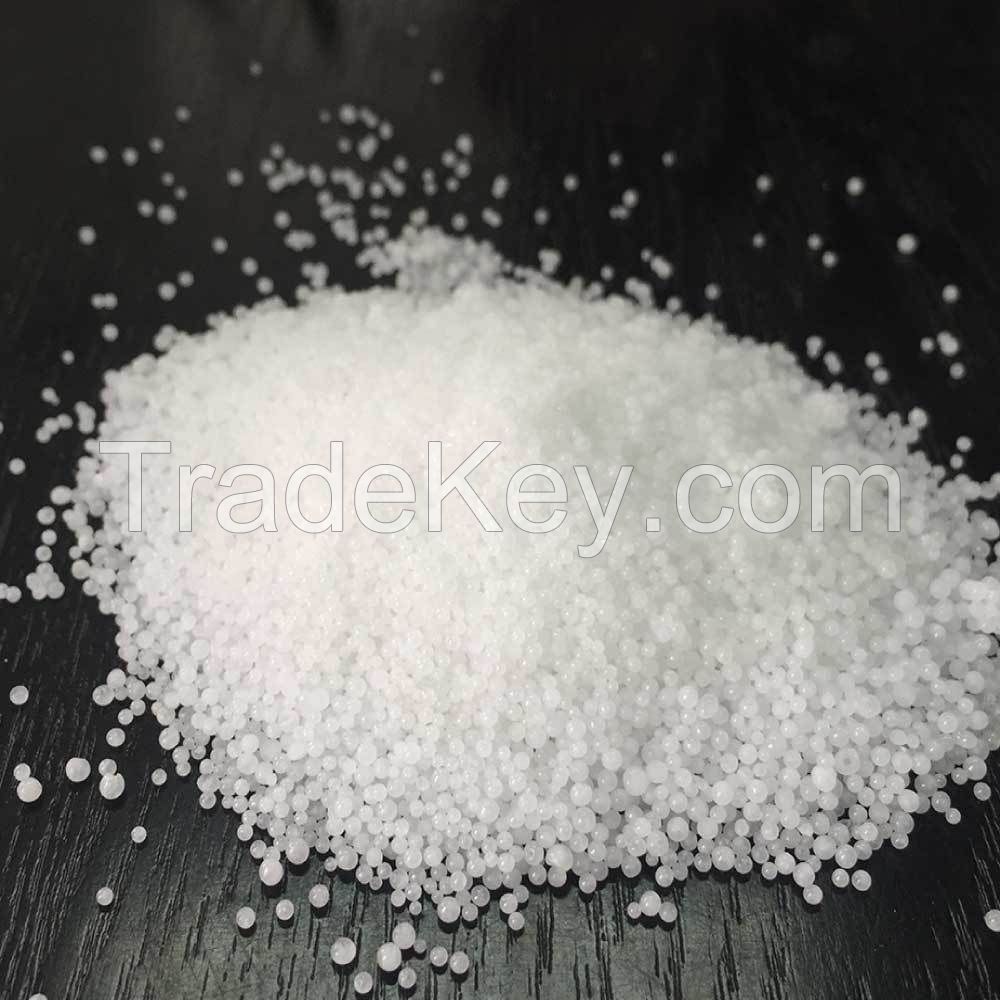 Sodium Hydroxide Pearls(Granular)