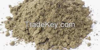 WHOLESALE 55% 60% 65% FISH MEAL FOR ANIMAL FEED