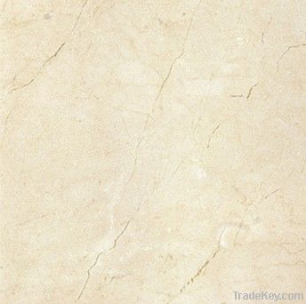 Spain Cream Marfil Marble