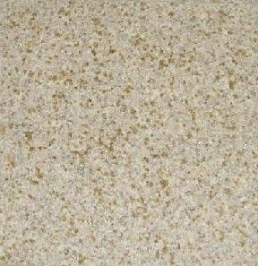 G682 Granite Slab and Tile (Rusty yellow)