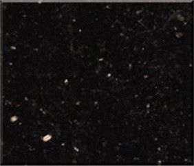 Black Galaxy Granite Tiles & slabs & countertop