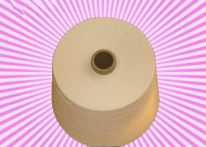 polyester filament yarn FDY semi dull cationic dyable 150/48