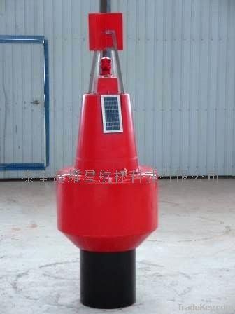 HBF0.8-2 BUOY