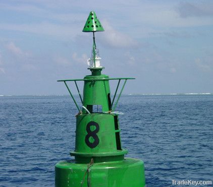 light buoy