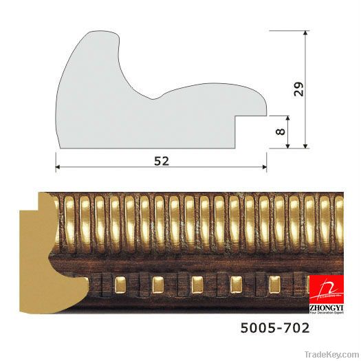 carved ps frame mouldings/ps moldings