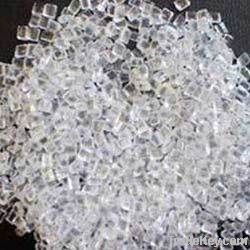 General Purpose Polystyrene Resin