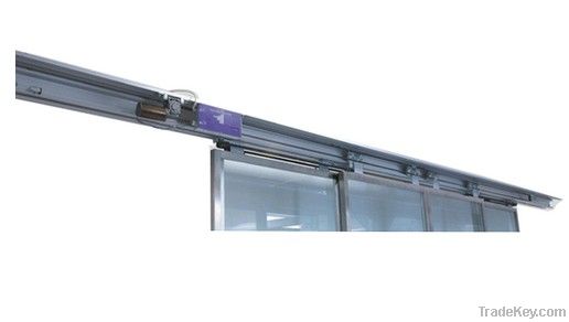 automatic sliding door operator