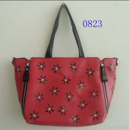 2013 new fashion ladiers handbag