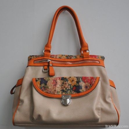 fashion handbags for women