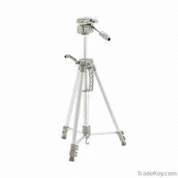 Digital Camera Tripod BX305-2